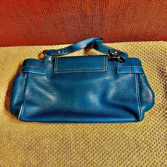 Lovcat Paris Purse - Picture 2 of 4